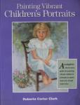 Complete Guide to Painting Vibrant Children's Portraits