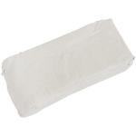 Mont Marte White Air Dry Modelling Clay, 500g