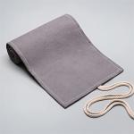 Pencil Roll Organizer for Artists - 72 Slots