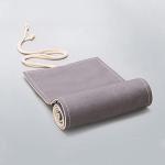 Pencil Roll Organizer for Artists - 72 Slots