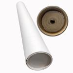 Cotton-Linen Canvas Roll for Oil & Acrylic