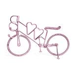 100 Feet Aluminum Wire for Sculpting and Crafts