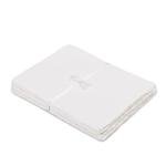 Leather Village Watercolor Paper - 50 Sheets, 6x4 Inches