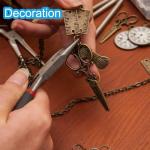 18 Gauge Aluminum Craft Wire Bundle for DIY