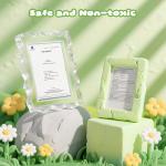 12 Animal Air Dry Clay Kit for Kids