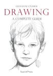 Complete Drawing Guide for Artists