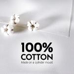 Arches Cold Press Watercolor Pad, 10x14 Inches