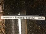 Landscape Painting Made Easy with Carlson's Guide