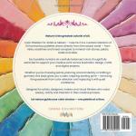 64 Inspiring Color Palettes with Hex Codes