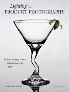 Lighting Tips for Stunning Product Photography