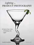 Product Photography Lighting: A Step-By-Step Guide
