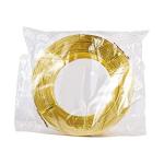 Flexible 18 Gauge Aluminum Wire for Crafts