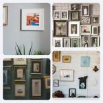 10m Aluminum Picture Hanging Wire - 18 Gauge