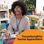 BIC Xtra Smooth Mechanical Pencils, 40-Pack