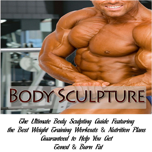 Body Sculpting Guide: Workouts and Nutrition Tips