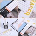 Precision Eraser Pens 10 Pack for Artists