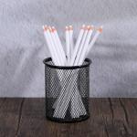 Precision Eraser Pens 10 Pack for Artists