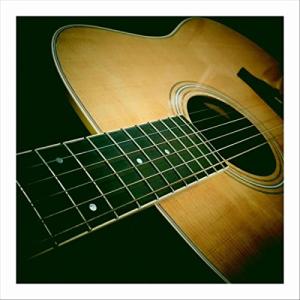 Artist's Mixing Palette for Color Blending