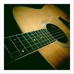 Artist's Mixing Palette for Color Blending