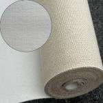 60-inch x 16.4-foot Heavyweight Cotton Canvas Roll