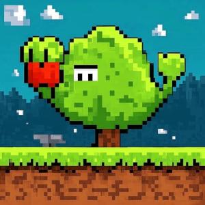 Bravery to Change Art Supply Set