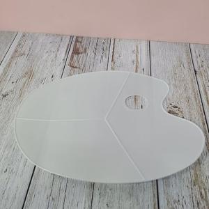 Skglow Easy-Mix Painting Palettes for Artists