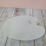 Skglow Easy-Mix Painting Palettes for Artists