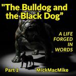 Artist's Palette: Explore New Perspectives in Art