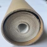 60-inch x 16.4-foot Heavyweight Cotton Canvas Roll