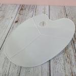 Skglow Easy-Mix Painting Palettes for Artists