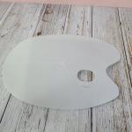 Skglow Easy-Mix Painting Palettes for Artists