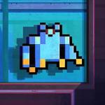 Imagine That! Art Supplies for Creative Minds