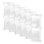 Wolwefa Air Dry Clay - 12 Soft Packs