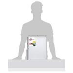 PHOENIX 12x16 Inch Stretched Canvas Pack