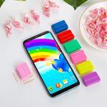 CiaraQ Polymer Clay Kit - 32 Color Set