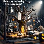 Wolwefa Air Dry Clay - 12 Soft Packs