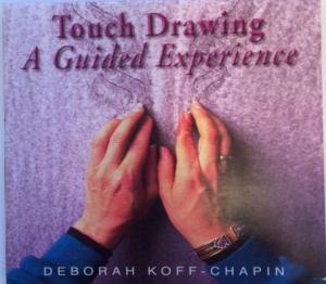 Touch Drawing: Your Guided Art Adventure
