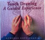 Touch Drawing: Your Guided Art Adventure