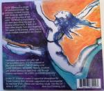 Touch Drawing: Your Guided Art Adventure