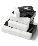 Mr. Pen Pencil Eraser Set - 8 Pack