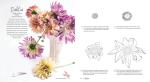 In Bloom: Your Guide to Drawing Beautiful Florals