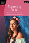 Mastering Pastel: Capture Colorful Beauty Around You