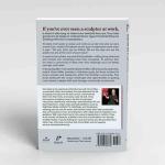 Sculpting Men: A Guide for Leadership and Ministry