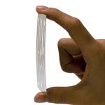 Mr. Pen Art Eraser Set - 3 Pieces