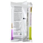 Super Sculpey Ultralight White Polymer Clay 8 oz