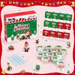 DIY Air-Dry Clay for Fun Holiday Crafts