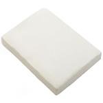 Super Sculpey Ultralight White Polymer Clay 8 oz