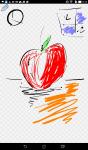 Pro Sketch Drawing Pad App 2 for Artists