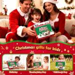 DIY Air-Dry Clay for Fun Holiday Crafts