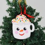 Super Sculpey Ultralight White Polymer Clay 8 oz